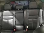 2018 Nissan Murano S for Sale in Bridgeton, MO - Minor Dent/Scratches