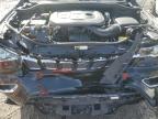 2020 Jeep Grand Cherokee Laredo en Venta en Montgomery, AL - Front End