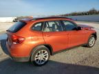 2015 Bmw X1 Xdrive28I продається в Walton, KY - Front End