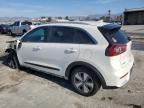 2019 Kia Niro Fe for Sale in Sun Valley, CA - Front End