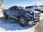 Kansas City, KS에서 판매 중인 2008 Ford F250 Super Duty - All Over