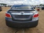 2013 Buick Lacrosse  იყიდება Longview-ში, TX - Front End