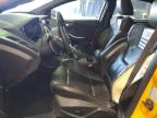 2013 Ford Focus St for Sale in Woodhaven, MI - Side