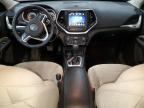 Ham Lake, MN에서 판매 중인 2015 Jeep Cherokee Latitude - Front End