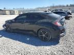 2021 Honda Civic Sport for Sale in Hueytown, AL - Front End
