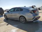 2022 Kia Forte Gt за продажба в Haslet, TX - Rear End