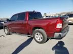 New Orleans, LA에서 판매 중인 2020 Ram 1500 Tradesman - Front End