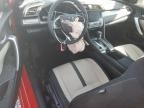 2017 Honda Civic Ex   na sprzedaż w Hueytown, AL - Front End