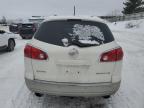 2012 Buick Enclave  за продажба в Davison, MI - Side