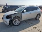 Grand Prairie, TX에서 판매 중인 2011 Nissan Rogue S - Front End
