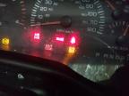 2002 Dodge Ram 2500  for Sale in Nampa, ID - All Over