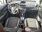 2015 Buick Encore Convenience продається в Fairburn, GA - Mechanical