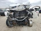 2019 Ford F250 Super Duty for Sale in Haslet, TX - Front End