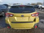 2021 Subaru Crosstrek Premium zu verkaufen in Portland, OR - Side