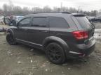 2019 Dodge Journey Se en Venta en Waldorf, MD - Front End