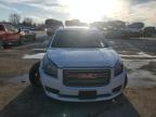2017 Gmc Acadia Limited Slt-2 de vânzare în Bridgeton, MO - Front End