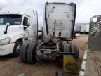 2017 Kenworth Construction T680 იყიდება Colton-ში, CA - All Over