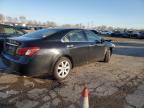 Pekin, IL에서 판매 중인 2009 Lexus Es 350 - Frame Damage