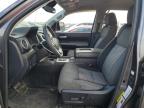 2019 Toyota Tundra Crewmax Sr5 for Sale in Houston, TX - Front End
