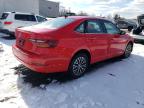 2019 Volkswagen Jetta Sel en Venta en Hillsborough, NJ - Side