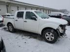 2012 Nissan Frontier S for Sale in Louisville, KY - Front End