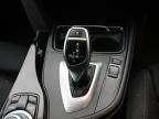 2016 BMW 320D SPORT for sale at Copart PETERLEE