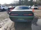 2023 Dodge Challenger Sxt for Sale in Greenwell Springs, LA - Front End