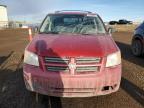 2008 Dodge Grand Caravan Se for Sale in Rocky View County, AB - Rear End
