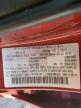 2016 Toyota Scion Ia  на продаже в Finksburg, MD - Front End