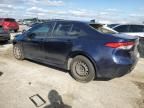 2021 Toyota Corolla Le for Sale in Jacksonville, FL - Front End