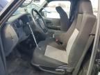 2009 Ford Ranger  იყიდება Glassboro-ში, NJ - Side