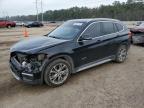 2016 Bmw X1 Xdrive28I იყიდება Greenwell Springs-ში, LA - Front End