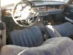 1970 Mercedes Benz 280 de vânzare în Albuquerque, NM - Minor Dent/Scratches