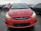 2013 Hyundai Accent Gls продається в New Britain, CT - Side