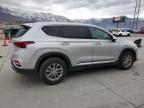 2020 Hyundai Santa Fe Se for Sale in Farr West, UT - Front End