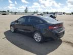 2014 Dodge Dart Sxt на продаже в Miami, FL - Mechanical