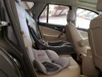 2007 Saturn Vue  for Sale in Pennsburg, PA - Top/Roof