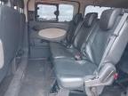 2015 FORD TOURNEO CU for sale at Copart SANDWICH