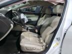 2016 Buick Regal Premium zu verkaufen in Rogersville, MO - Front End