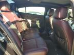 2015 Buick Lacrosse Premium de vânzare în Loganville, GA - Front End