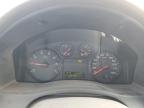 2007 Ford Freestyle Sel for Sale in Wichita, KS - Side