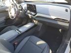 2023 Volkswagen Id.4 Pro S for Sale in Van Nuys, CA - Front End