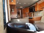 2007 Freightliner Chassis X Line Motor Home zu verkaufen in Colton, CA - Front End