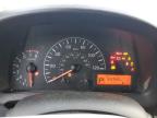 Riverview, FL에서 판매 중인 2019 Nissan Nv200 2.5S - Rear End