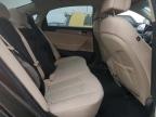2015 Hyundai Sonata Se продається в North Las Vegas, NV - Vandalism