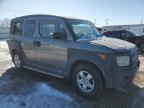 2005 Honda Element Ex for Sale in Chicago Heights, IL - All Over