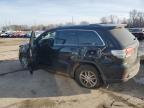 Fort Wayne, IN에서 판매 중인 2018 Jeep Grand Cherokee Laredo - Rollover