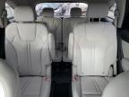 Littleton, CO에서 판매 중인 2023 Kia Sorento Sx Prestige - Side