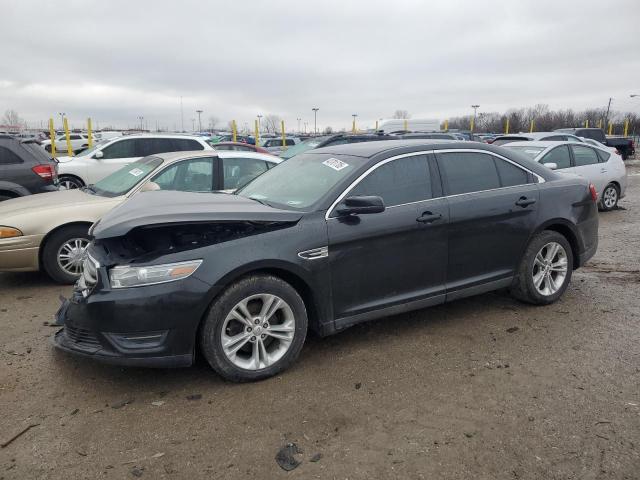 Indianapolis, IN에서 판매 중인 2013 Ford Taurus Sel - Front End