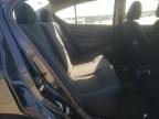 2012 Nissan Versa S for Sale in Spartanburg, SC - Front End